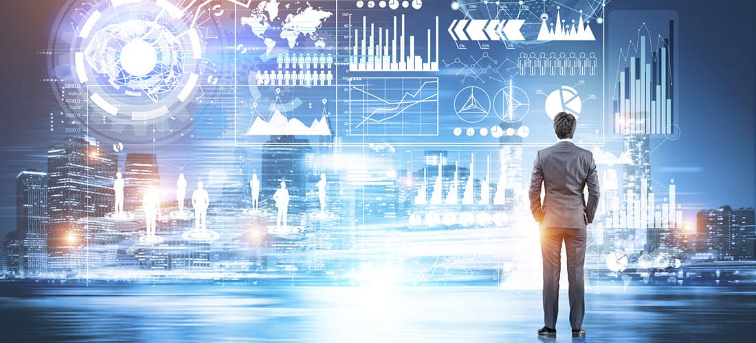 7 Types of SEO - Best San Diego SEO Agency