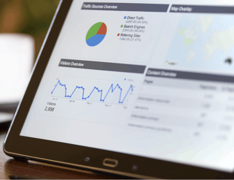 Do I need an SEO specialist?