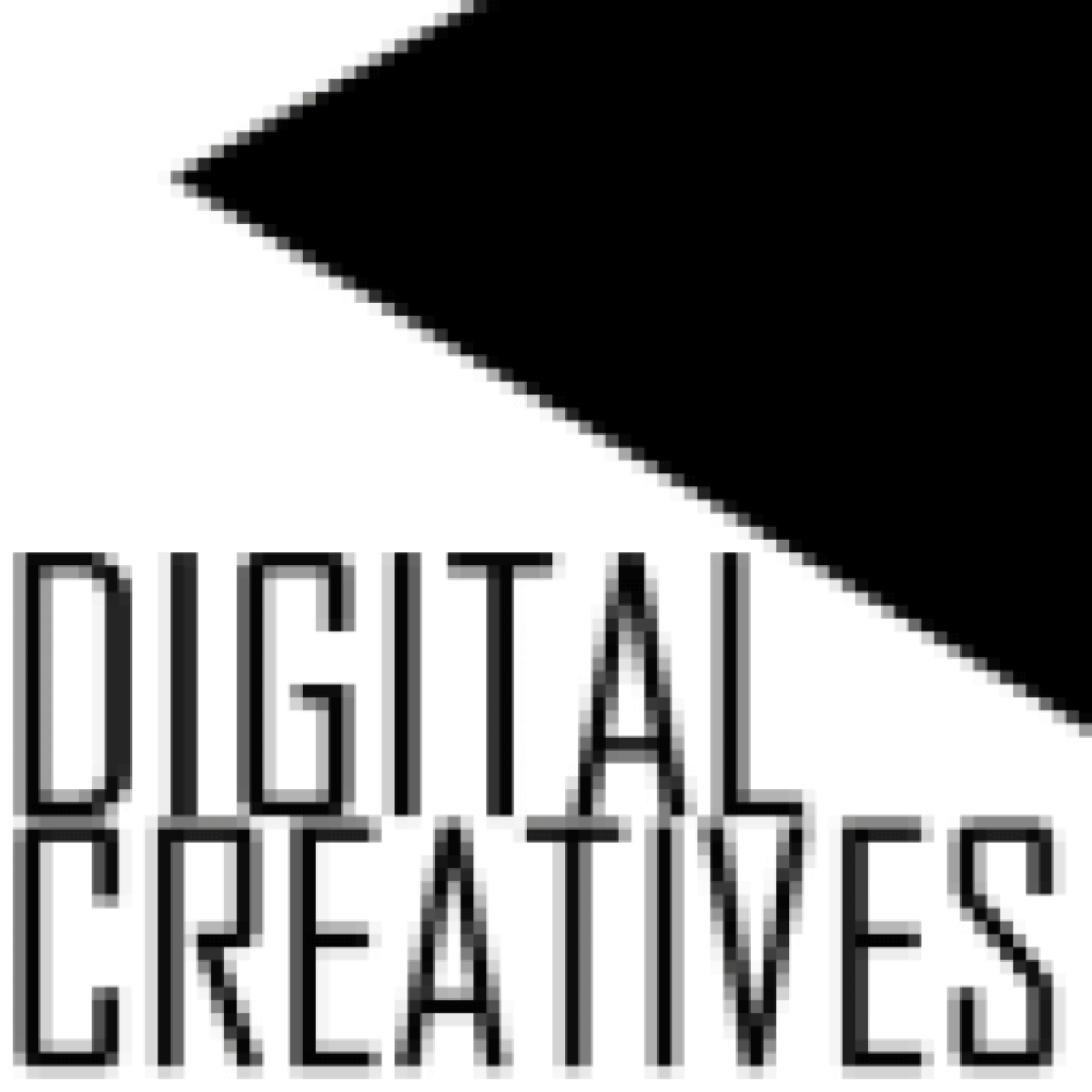 How do I find a good SEO consultant?