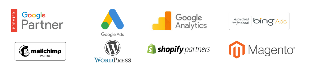 How much do SEO consultants make?