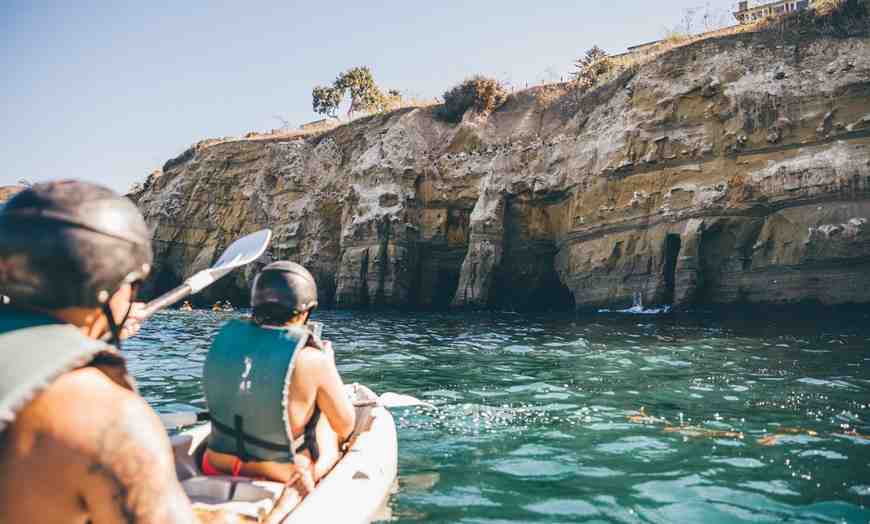 Is La Jolla expensive?