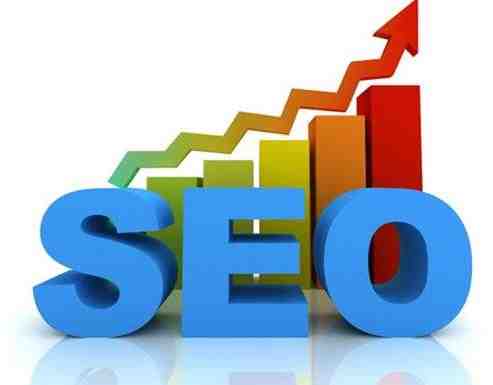 Is SEO specialist a good career?