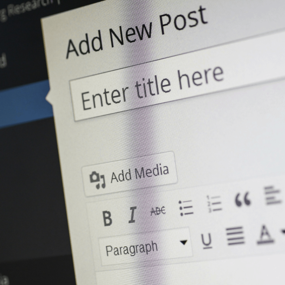 Is SEO specialist in demand?