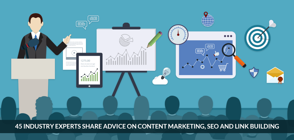 Is SEO specialist in demand?