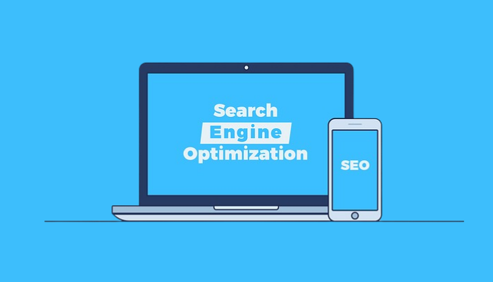 Evidence-Driven Content