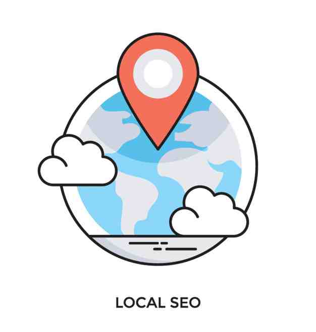 How Do You Write Local SEO Content?