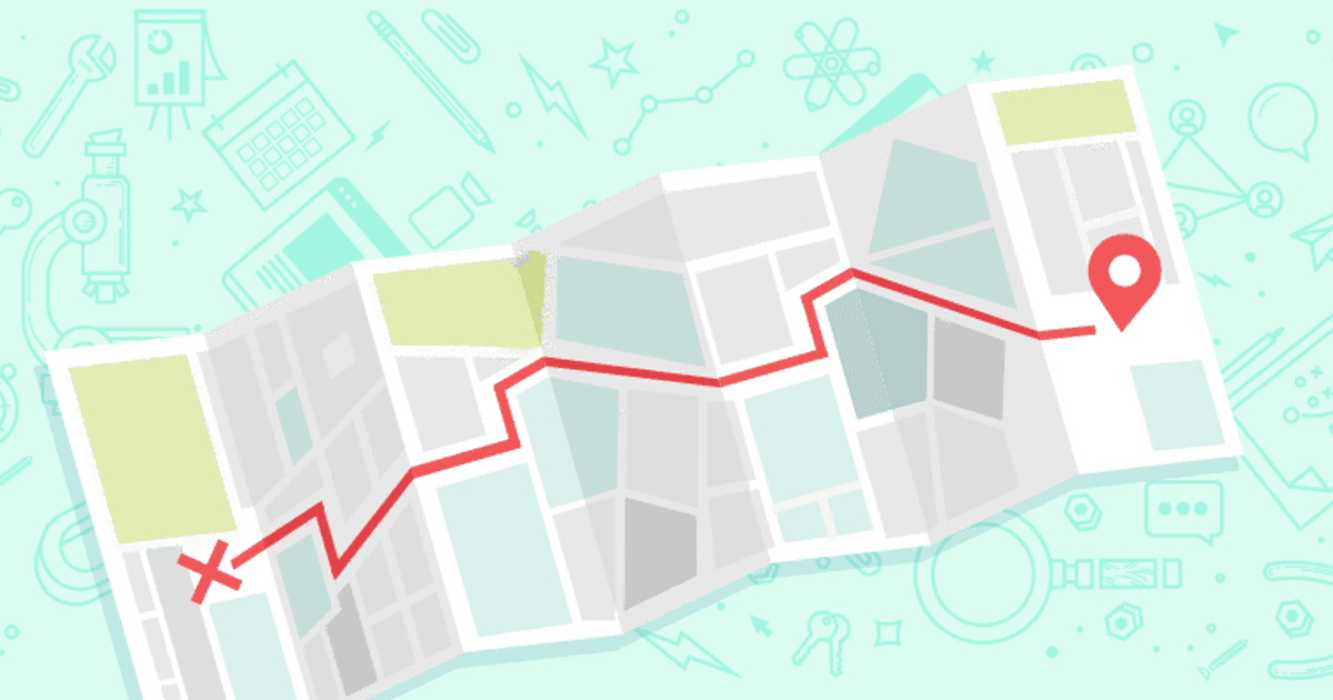 How do I choose a company for SEO?