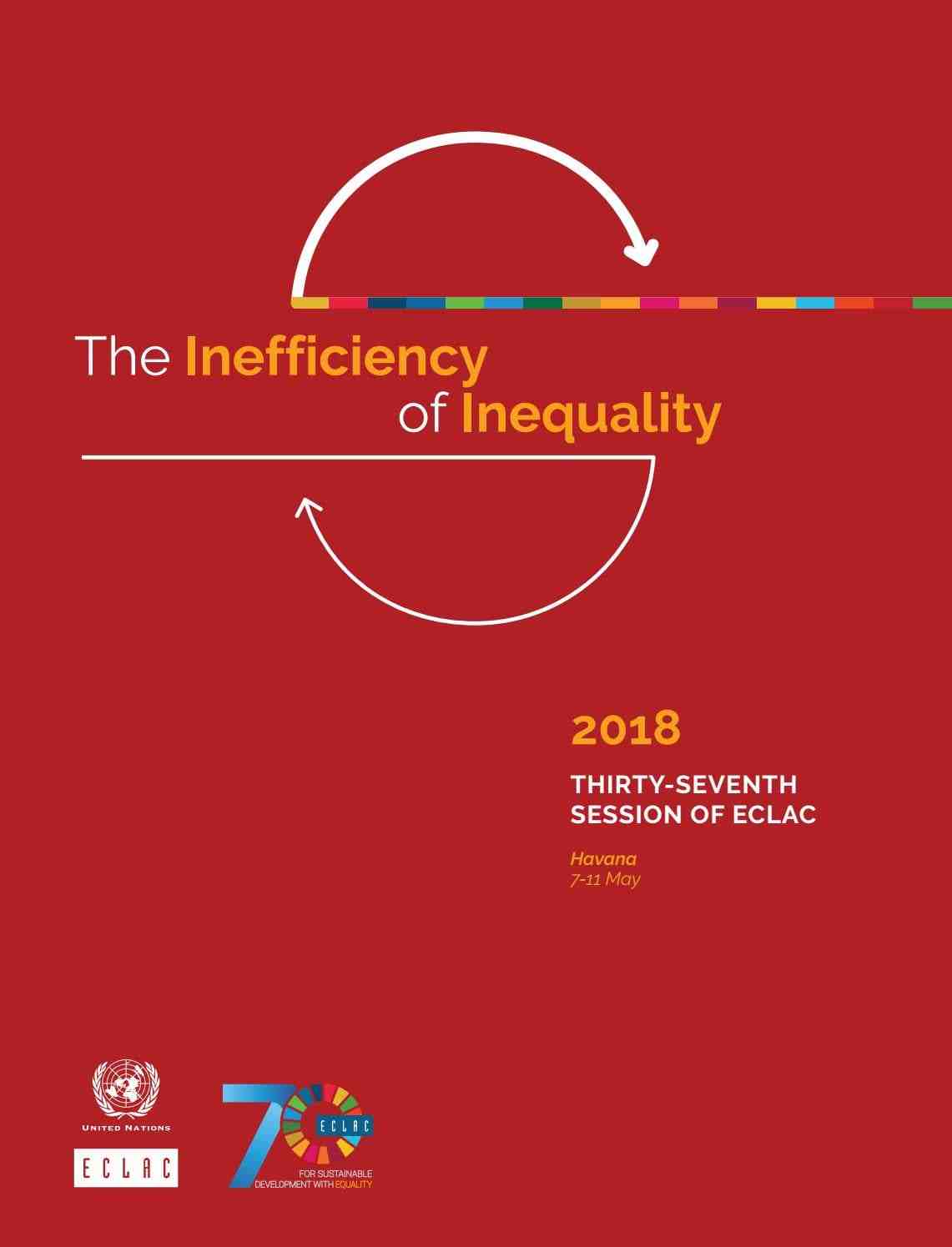 It’s Time to Conduct a Local Business SEO Audit